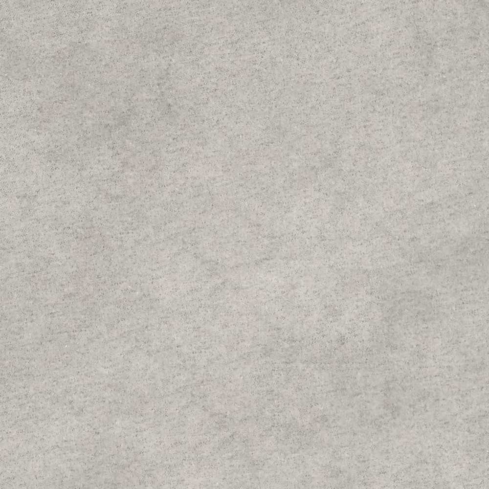 Dvivietė sofa, šviesiai pilka, 140cm, mikropluošto audinys