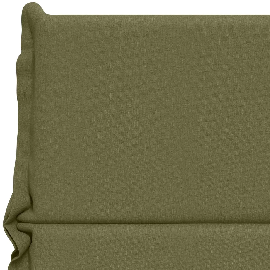 Kėdės aukštu atlošu pagalvėlė GEMERT 2 vnt. 100% poliesteris