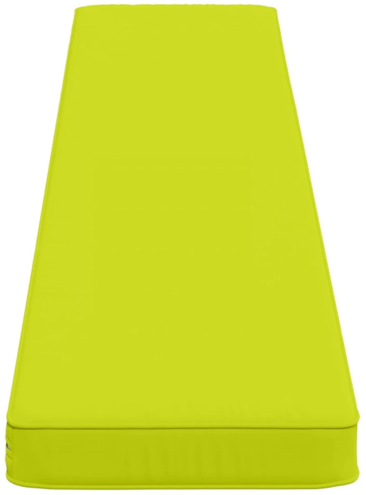 2 dalių suoliuko pagalvės VUGHT 2 vnt. 100% poliesteris
