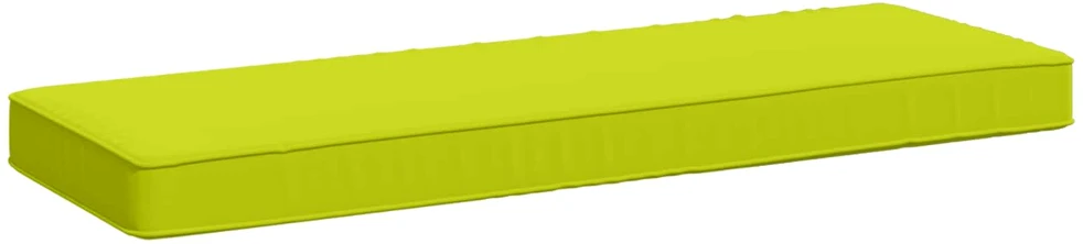 2 dalių suoliuko pagalvės VUGHT 2 pcs 100% poliesteris