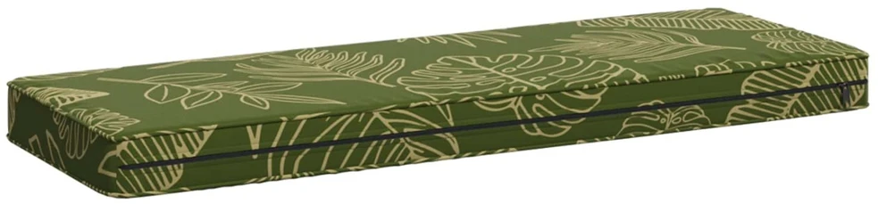 2 dalių suoliuko pagalvės VUGHT 2 pcs 100% poliesteris
