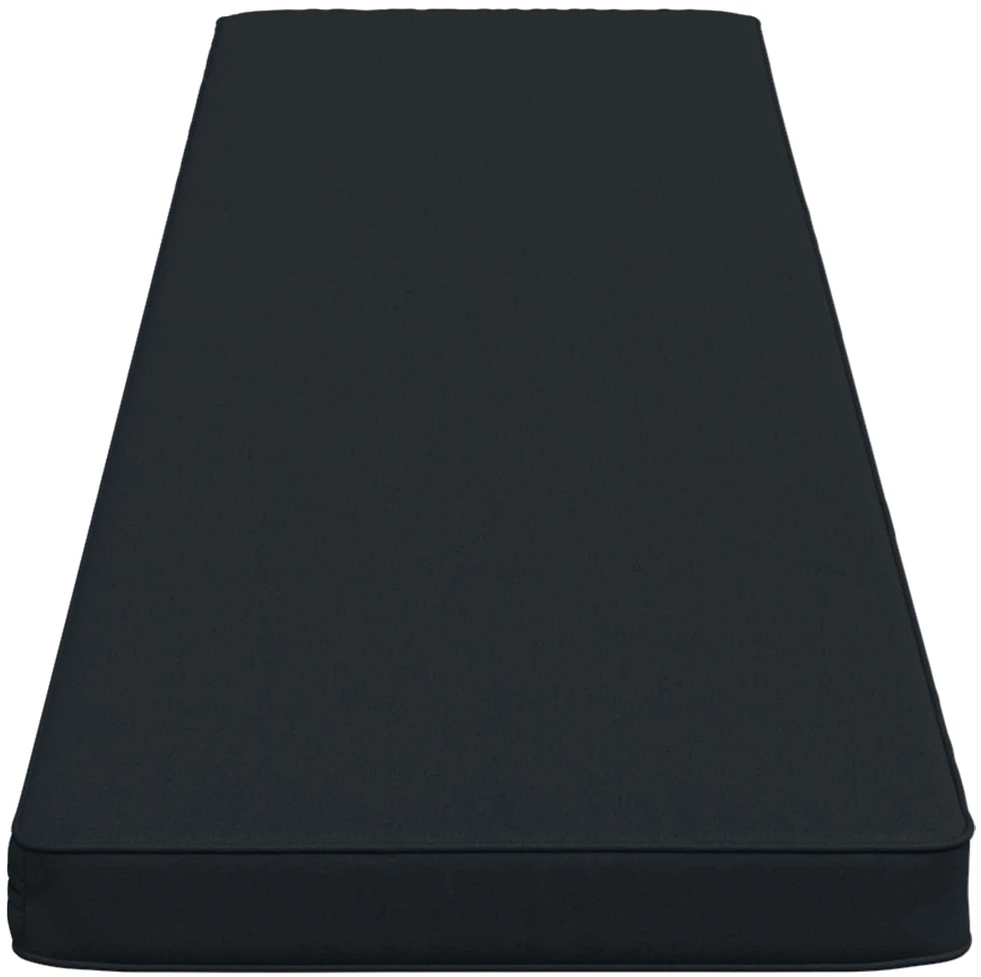 2 dalių suoliuko pagalvės VUGHT 2 vnt. 100% poliesteris