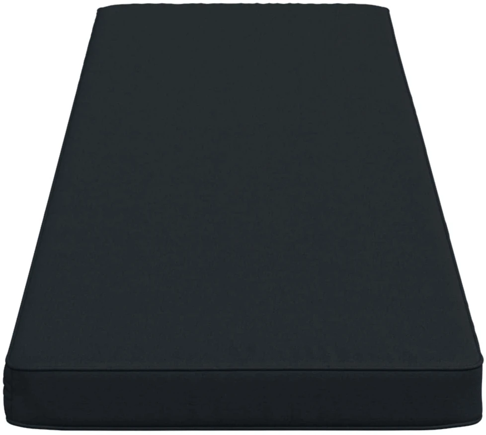 2 dalių suoliuko pagalvės VUGHT 2 vnt. 100% poliesteris