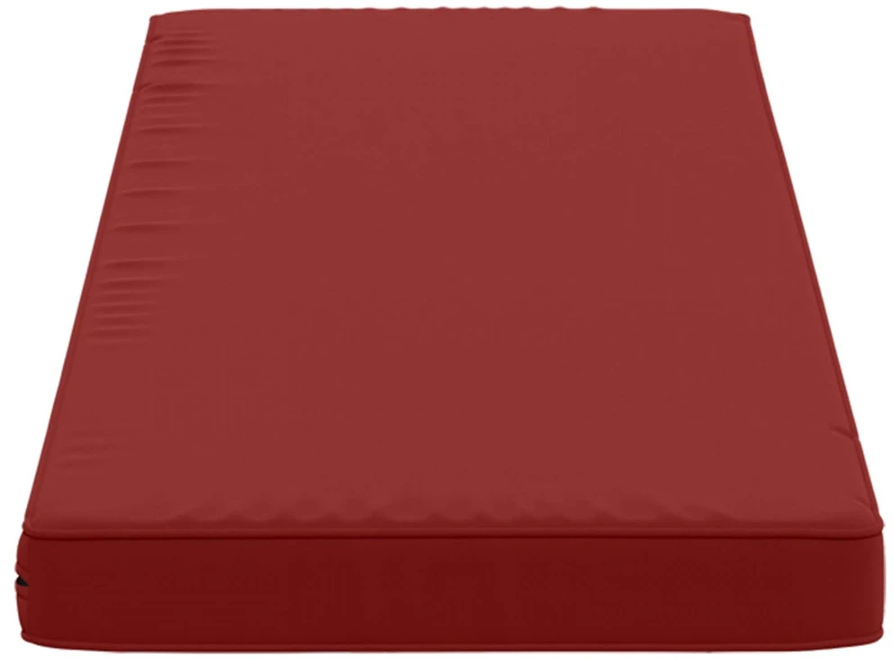 2 dalių suoliuko pagalvės VUGHT 2 vnt. 100% poliesteris