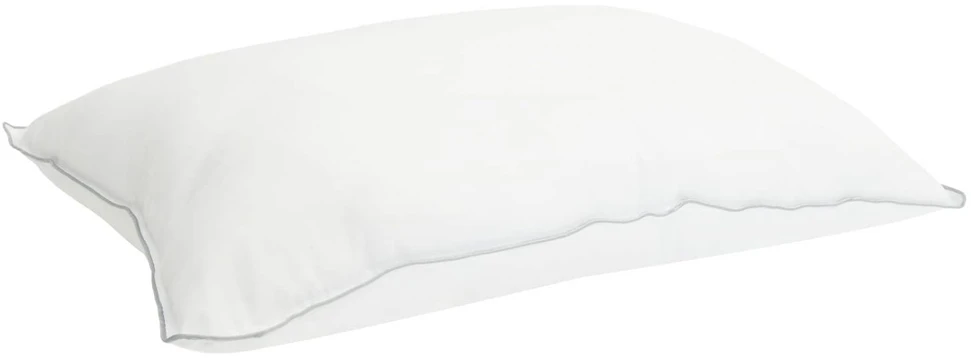 Duvet Set 2 vnt.