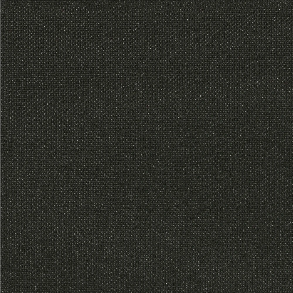Lauko Vidurinis Sofa 2 vnt. 2 vietos