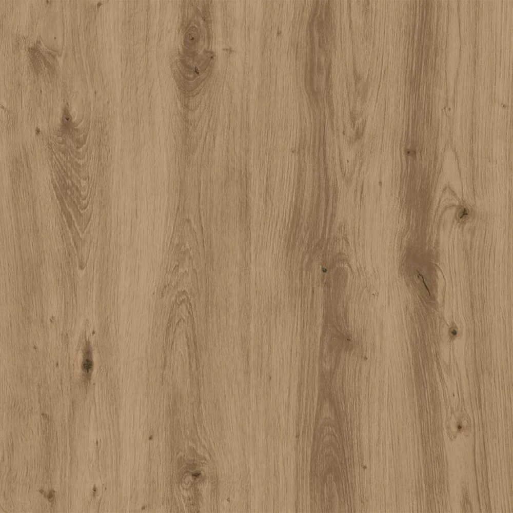TV staliukas 3 dalių sieninis televizoriaus spintelės komplektas Artisan Oak