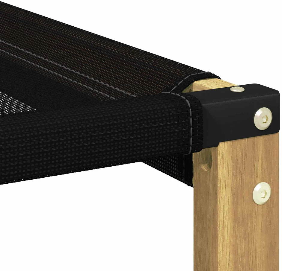 3 vnt. Sekcija sofa vienetai Balta