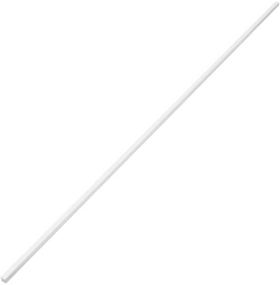 Kabelių kanalas, 30x20mm, 30m, PVC
