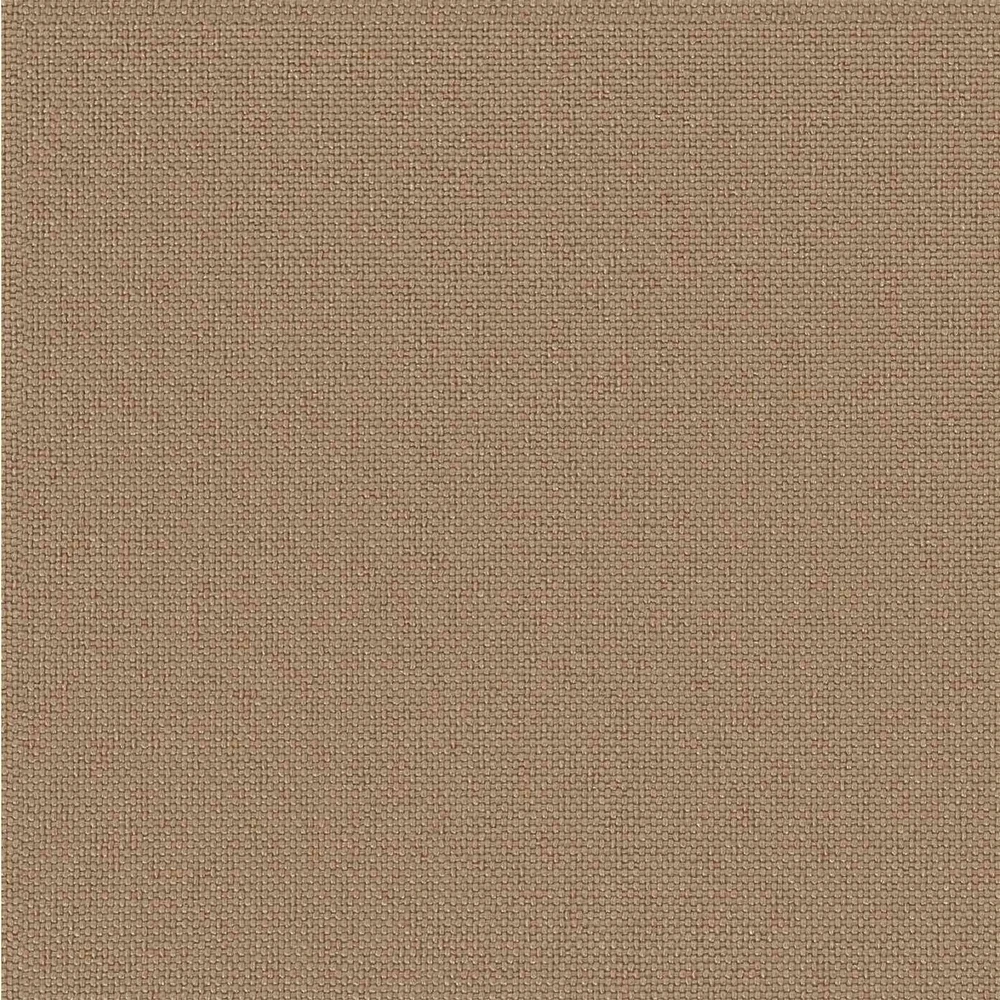 4 dalių sėdynės pagalvėlės 4 vnt. 100% poliesteris Taupe