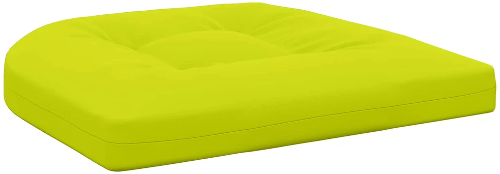 4 dalių sėdynės pagalvėlės 4 vnt. 100% poliesteris