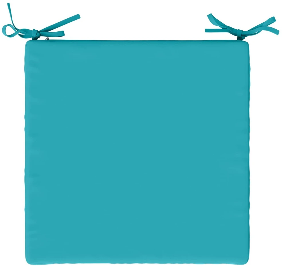 4 dalių sėdynės pagalvėlės SOEST 4 vnt. 100% poliesteris Turkio