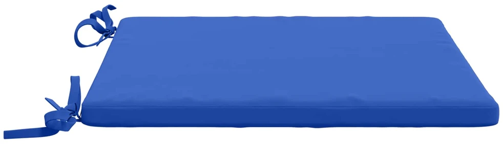 4 dalių sėdynės pagalvėlės SOEST 4 vnt. 100% poliesteris