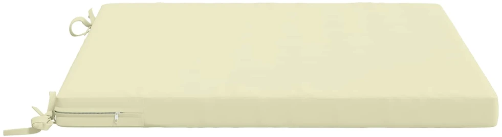 4 dalių sėdynės pagalvėlės SOEST 4 vnt. 100% poliesteris