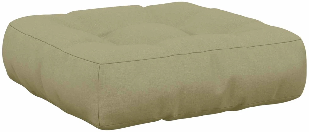 4 dalių sėdynės pagalvėlės VIANEN 4 pcs 100% poliesteris