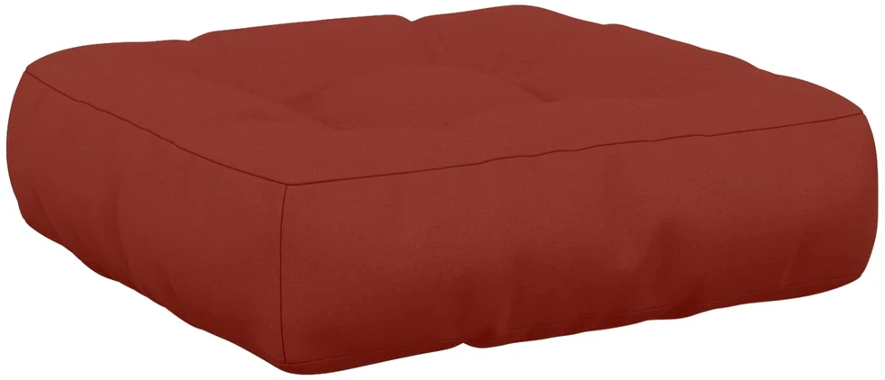 4 dalių sėdynės pagalvėlės VIANEN 4 pcs 100% poliesteris