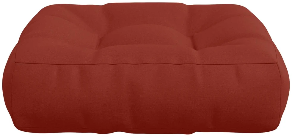 4 dalių sėdynės pagalvėlės VIANEN 4 pcs 100% poliesteris
