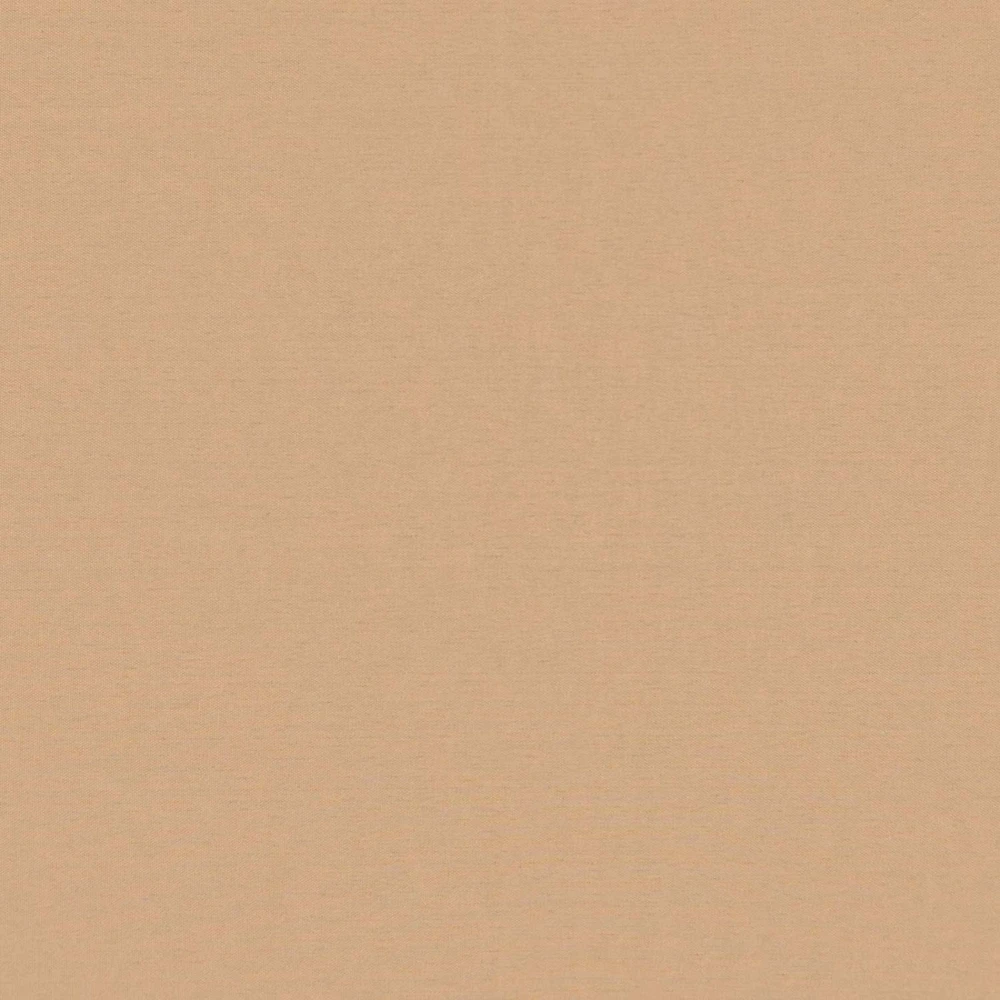 4-skydelis kambario skirstytuvas Smėlio 160 x 180 cm Audinys