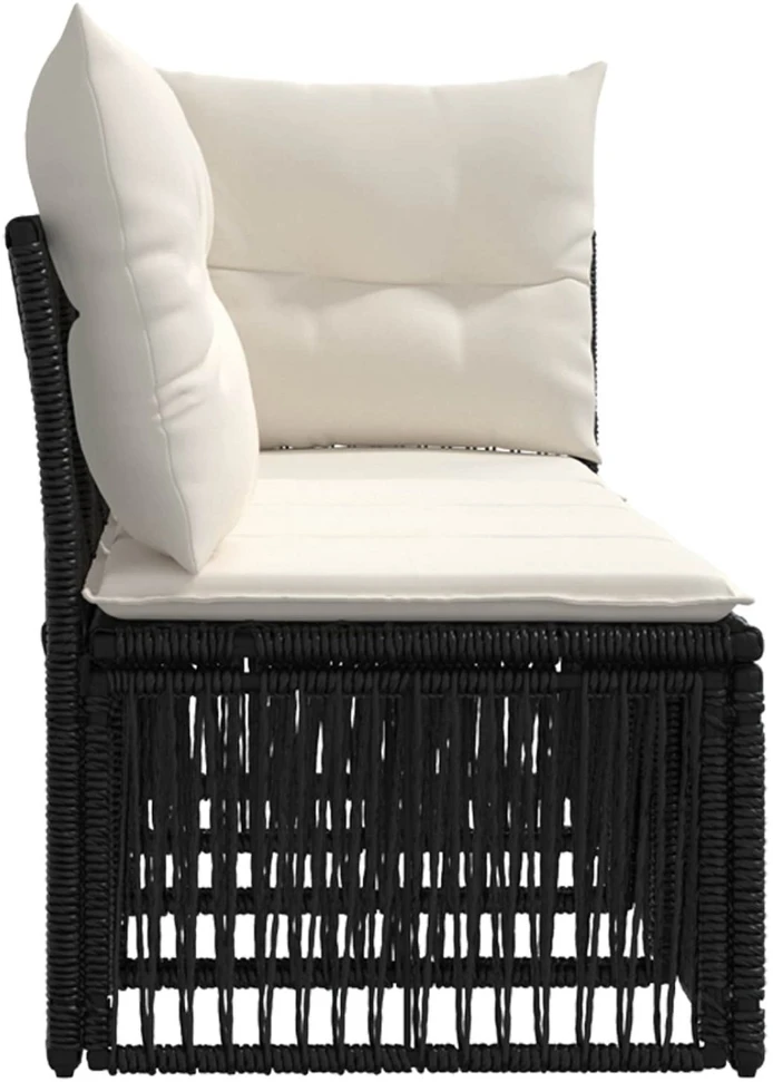 4 vietų sofa su kairiuoju porankiu 4 vnt. 4-Vietų skaičius