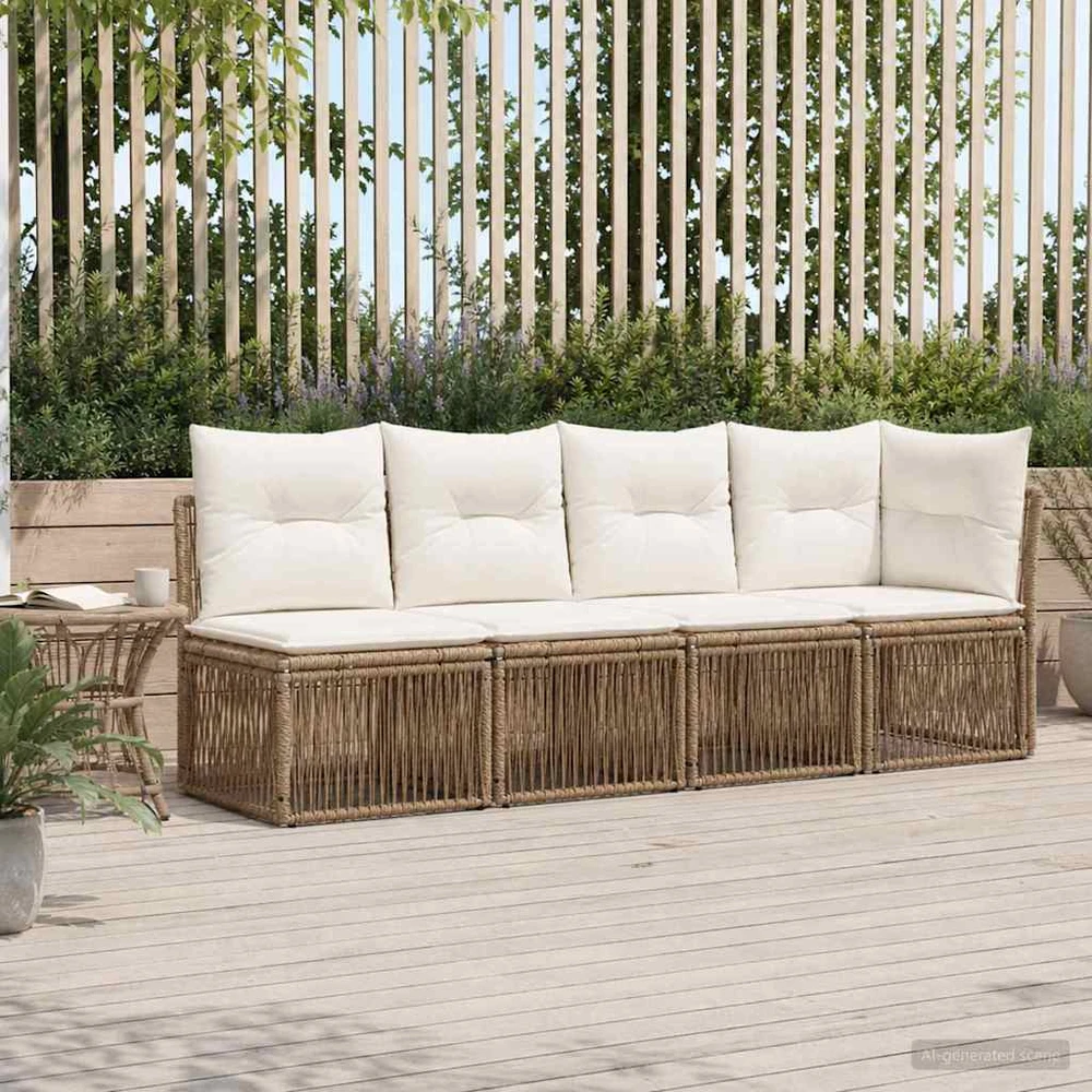 4 vietų sofa su kairiuoju porankiu 4 vnt. 4-Vietų skaičius