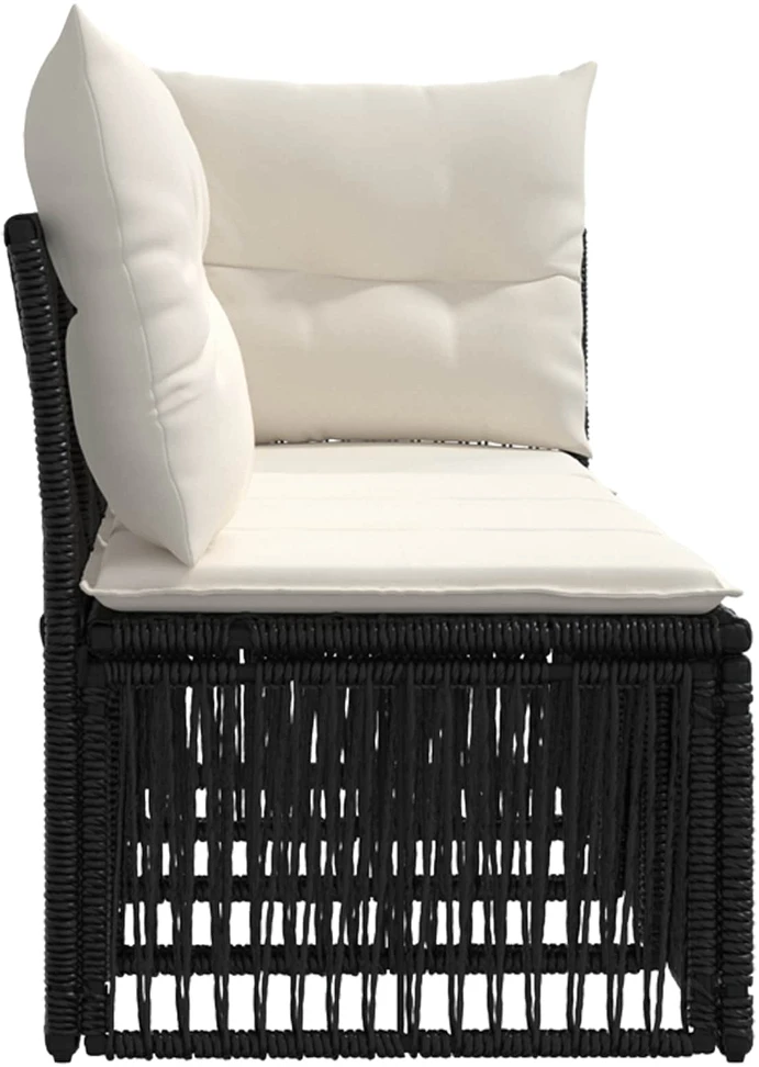 4 vietų sofa su kairiuoju porankiu 4 vnt. 4-Vietų skaičius