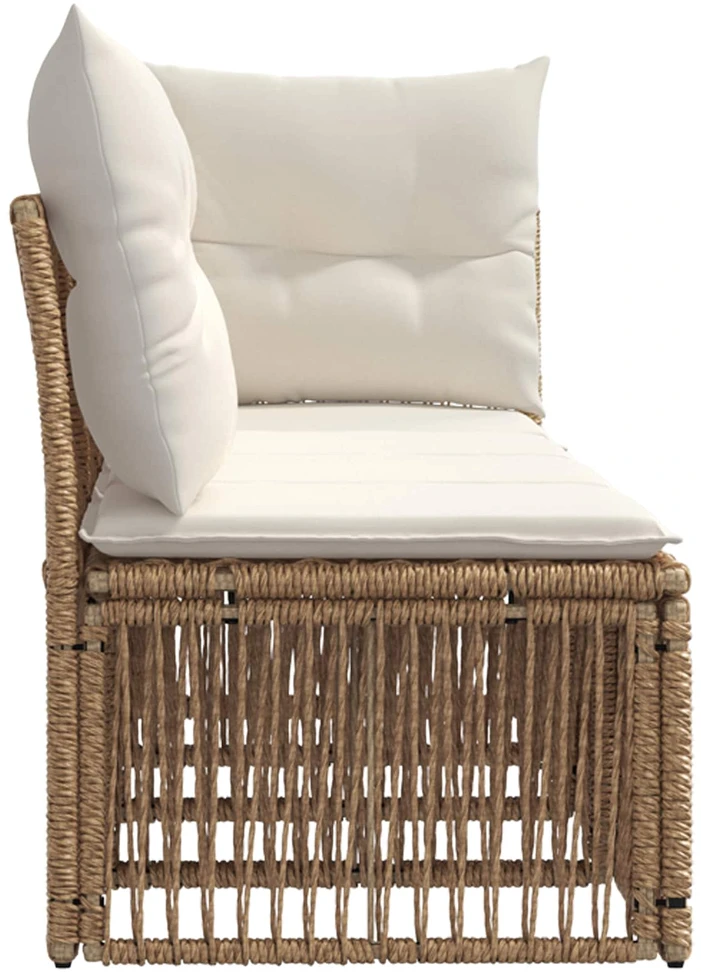 4 vietų sofa su kairiuoju porankiu 4 vnt. 4-Vietų skaičius
