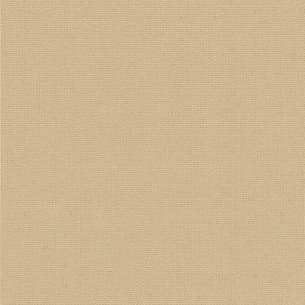 4 vnt. Lauko sofos komplektas Poliesteris Balta