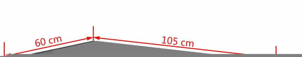 5 dalių valgomojo stalo ir kėdžių komplektas, juodas