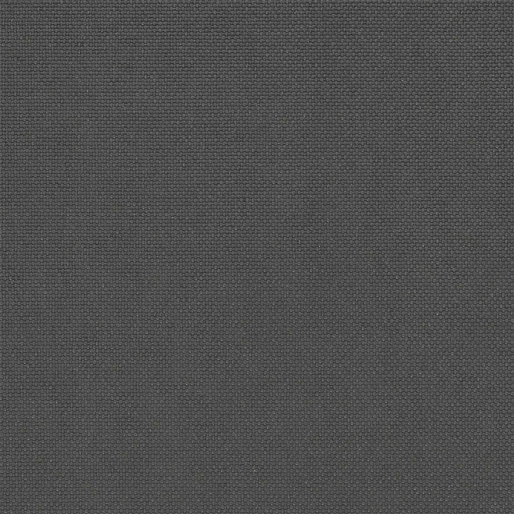 5-vietė sodo sofa su pagalvėlėmis Rataninio išvaizdos PP Ruda
