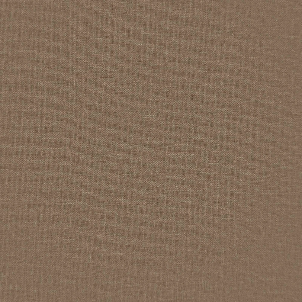 6 dalių aukštų atlošų kėdžių pagalvės VIANEN 6 pcs Taupe
