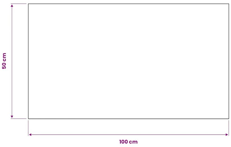 Rankšluostis 6 dalių rankšluosčių komplektas FROGN antracito spalvos, 360 g/m²