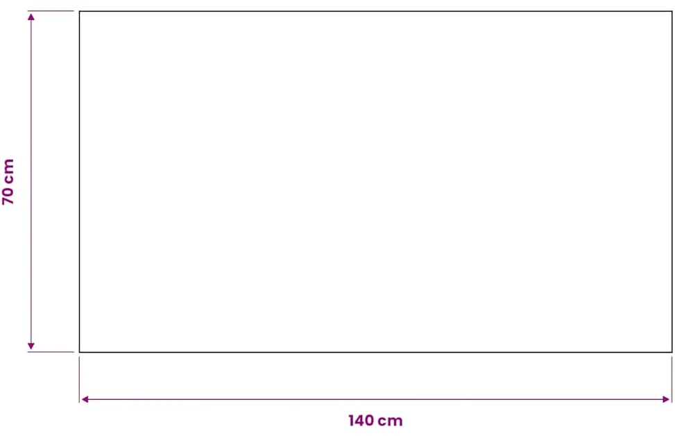 Rankšluostis Rankšluosčių rinkinys, 6vnt., pilki, 100% medvilnė, 360g/m²