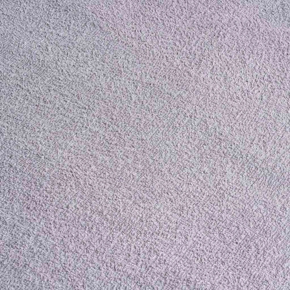 Rankšluostis Rankšluosčių rinkinys, 6vnt., pilki, 100% medvilnė, 360g/m²