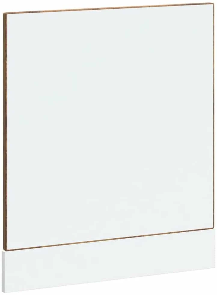 Indaplovės skydelis, Porto, medienos, 60x1,5x67cm, mediena