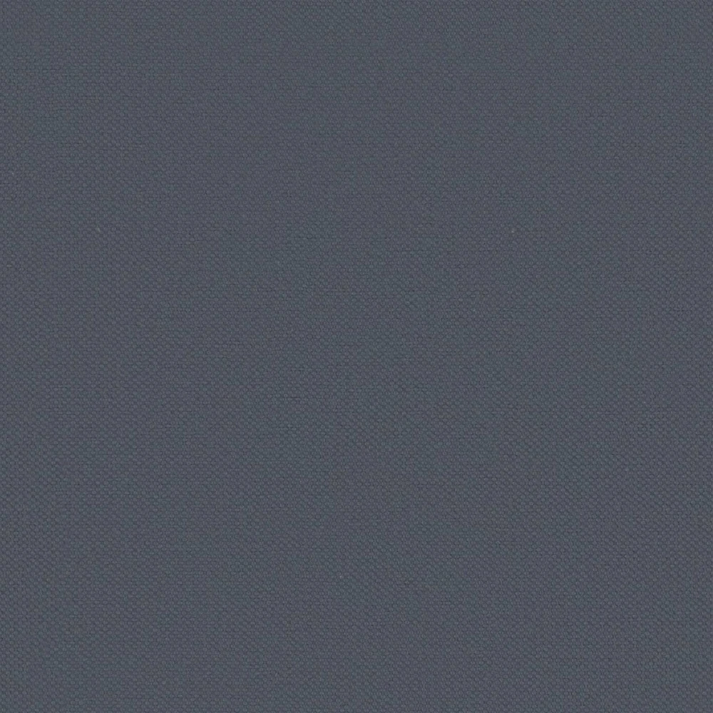 7-Vietis Sodo Sofa su Pagalvėlėmis Ratanas PP Ruda