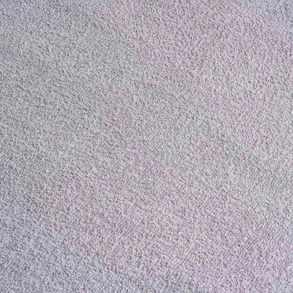 Rankšluostis Rankšluosčių rinkinys, 8vnt., pilki, 100% medvilnė, 360g/m²