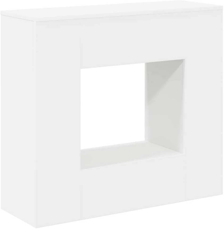 82 x 29 x 74 cm
