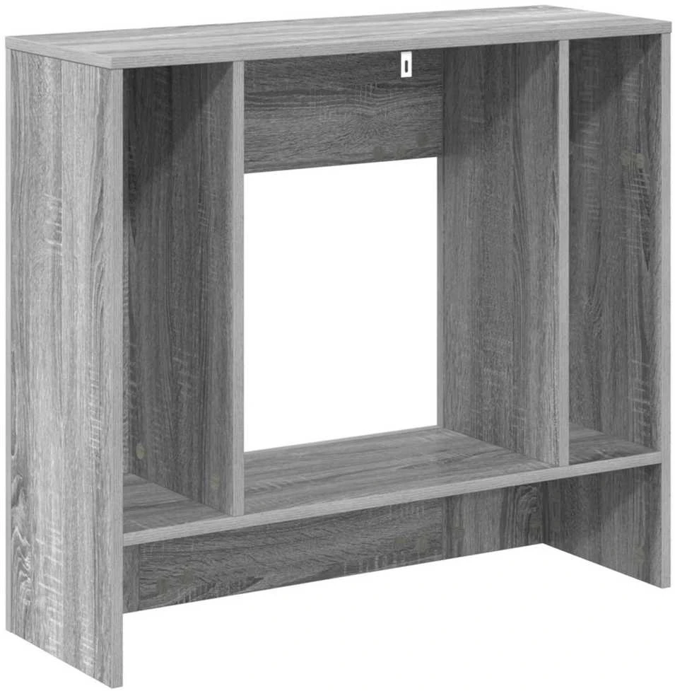 82 x 29 x 74 cm