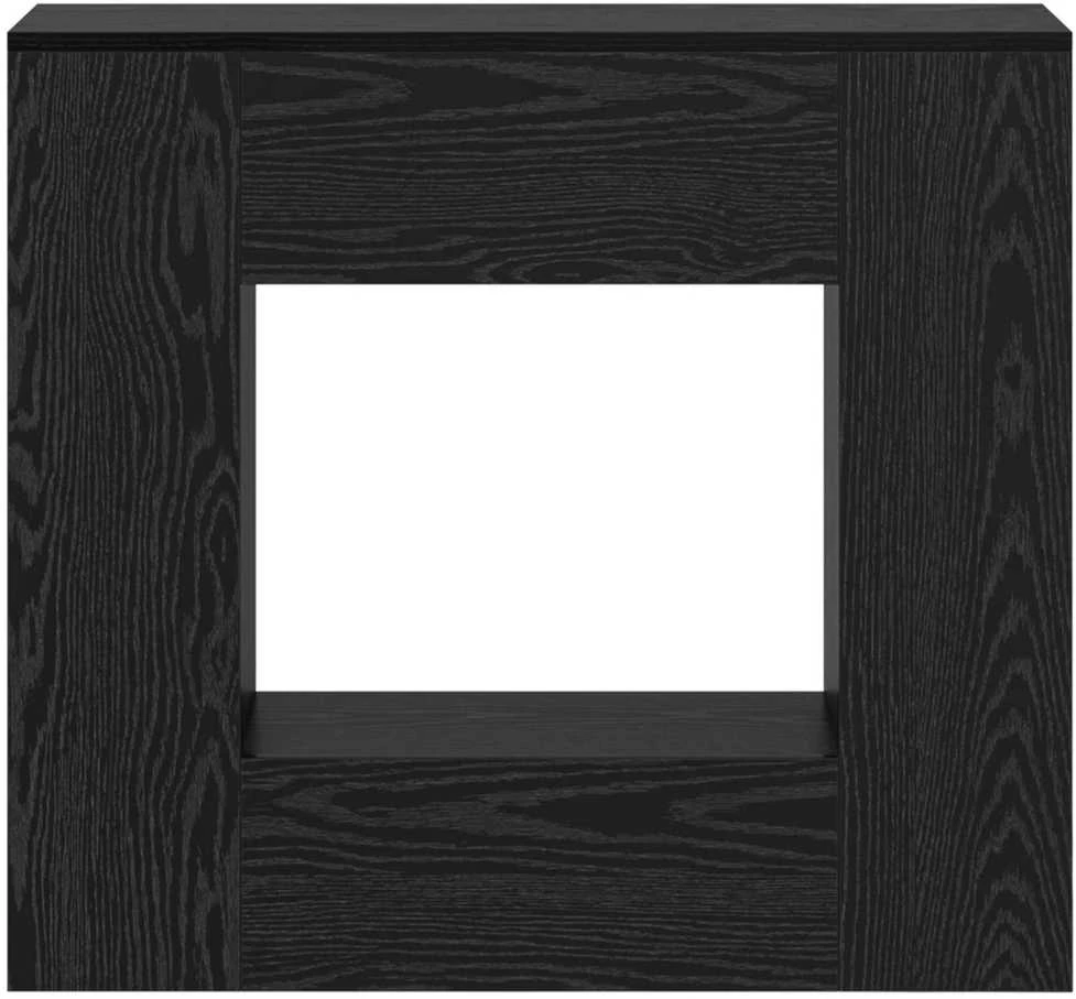 82 x 29 x 74 cm