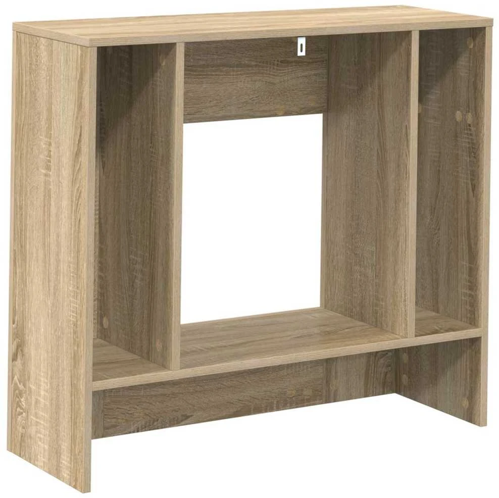 82 x 29 x 74 cm