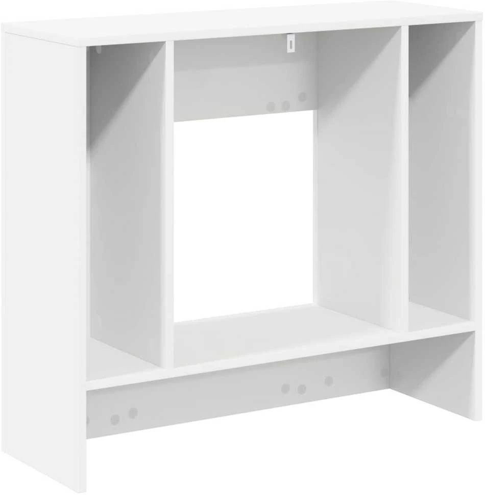 82 x 29 x 74 cm