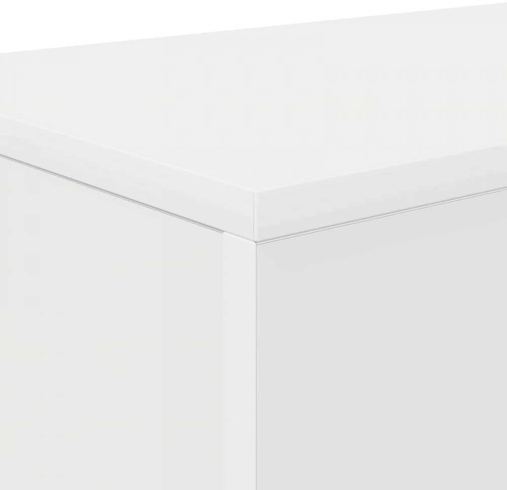82 x 29 x 74 cm