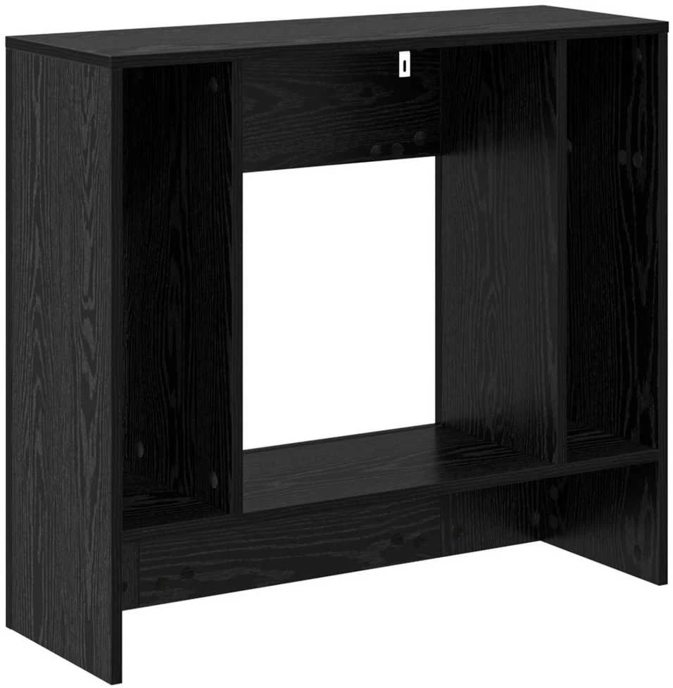 82 x 29 x 74 cm