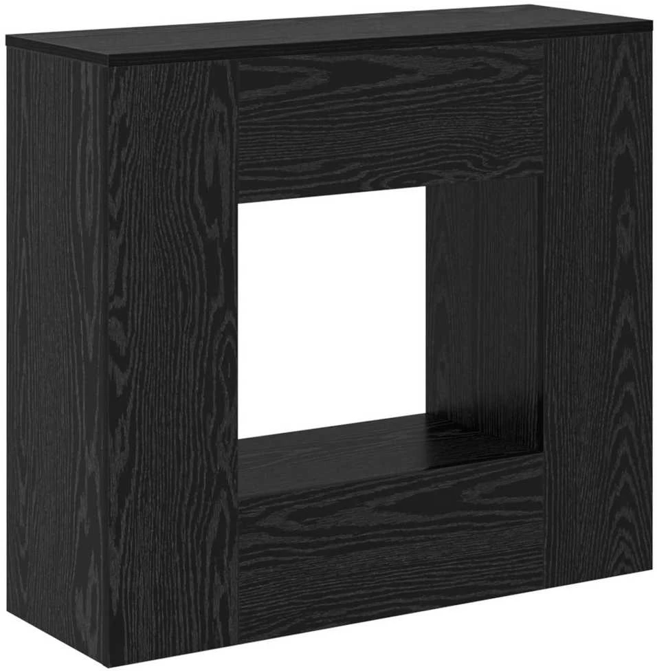 82 x 29 x 74 cm
