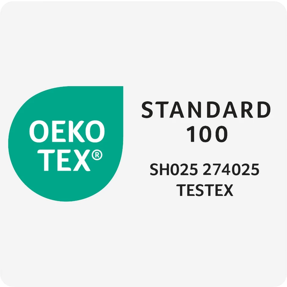 90% žąsies pūkų antklodės komplektas FULDA 3 vnt. 140 x 220 cm