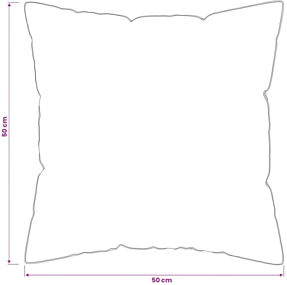 90% žąsies pūkų antklodės komplektas FULDA 2 vnt. 150 x 200 cm