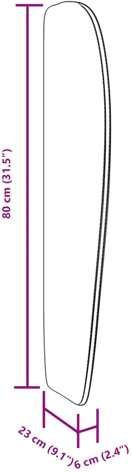 AFP facr 1p wave ear 08 (neparduodamas individualiai /užblokuota viskas blokadose)