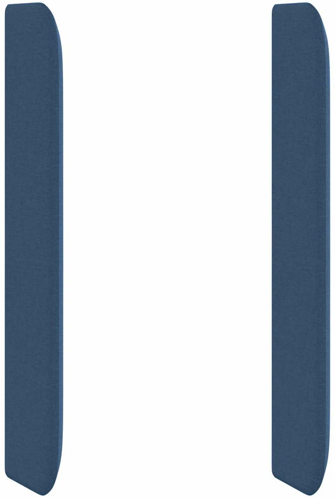AFQ fabu 1p squ ausis 08 (nepardavimui atskirai /užblokuotos visos blokadų)