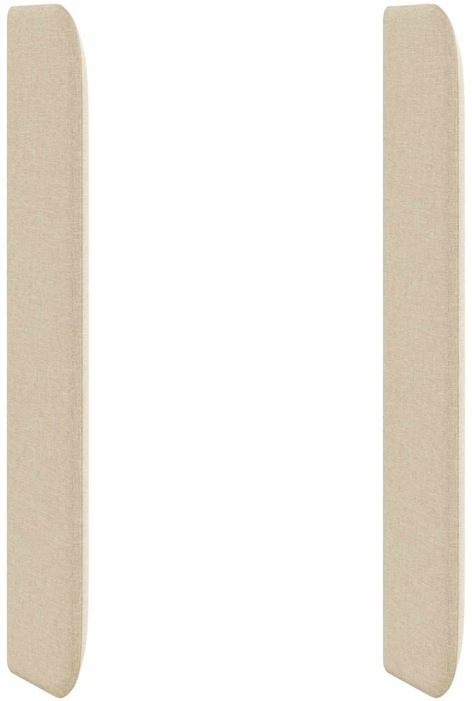 AFQ facr 1p squ ausis 08 (ne individualioms pardavimams /užblokuota viskas blokadose)