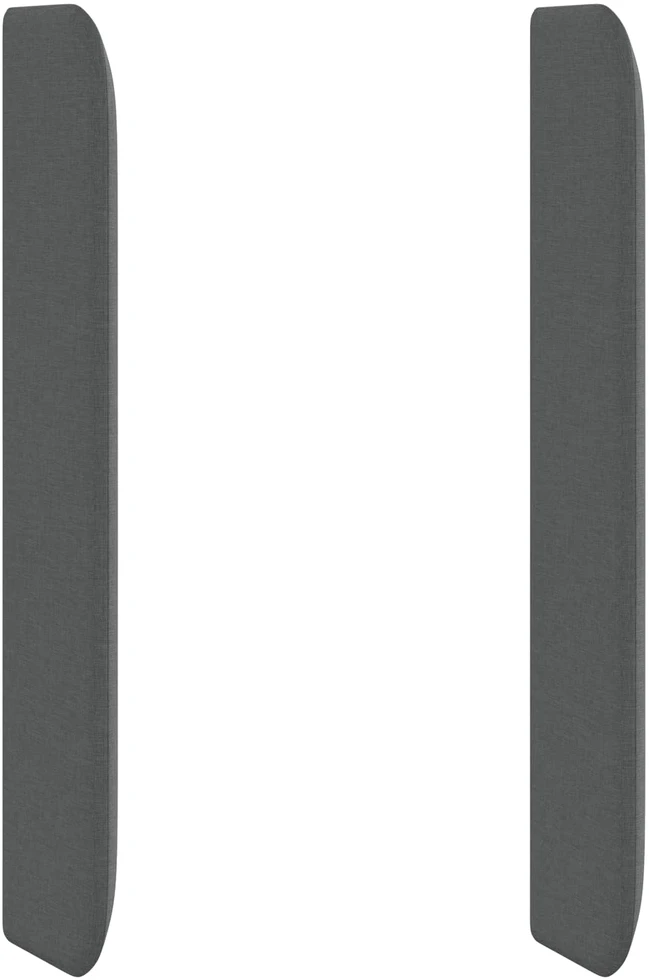 AFQ fadg 1p squ ear 08 (nėra individualiam pardavimui /blokuoti viską blokuose)